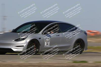 media/Mar-01-2025-Speed Ventures (Sat) [[3556983a2b]]/TC B/Session 1 (Sweeper)/